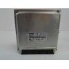 Recambio de centralita motor uce para bmw serie 3 berlina (e46) 3.0 24v turbodiesel cat referencia OEM IAM 7789376 0281010314 