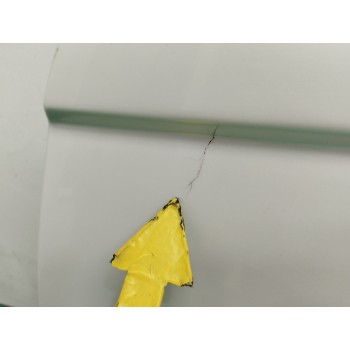 Recambio de puerta delantera izquierda para aixam s8 sv/42/sf referencia OEM IAM  OBSERVAR FOTOS 