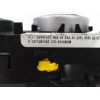 Recambio de mando calefaccion / aire acondicionado para renault clio iii 2.0 16v referencia OEM IAM 8200296683  
