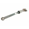 Recambio de amortiguador trasero izquierdo para audi a4 avant (8w5) 2.0 16v tdi referencia OEM IAM 8W9513028E 8W9035E 