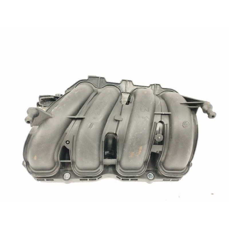 Recambio de colector admision para peugeot 308 1.4 16v vti cat (8fr / ep3c) referencia OEM IAM V760573380  