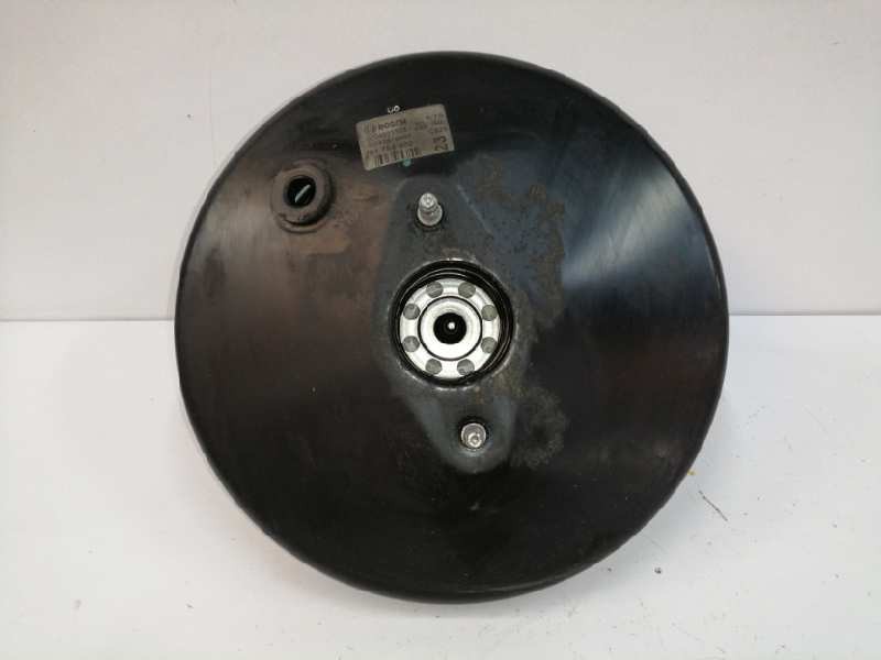 Recambio de servofreno para fiat doblo (119) 1.3 16v multijet dynamic com. (55kw) referencia OEM IAM 51764402 0204051523 