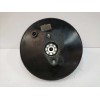 Recambio de servofreno para fiat doblo (119) 1.3 16v multijet dynamic com. (55kw) referencia OEM IAM 51764402 0204051523 