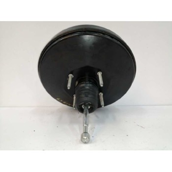Recambio de servofreno para fiat doblo (119) 1.3 16v multijet dynamic com. (55kw) referencia OEM IAM 51764402 0204051523 