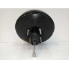 Recambio de servofreno para fiat doblo (119) 1.3 16v multijet dynamic com. (55kw) referencia OEM IAM 51764402 0204051523 