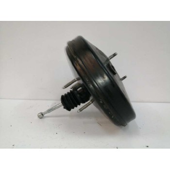 Recambio de servofreno para fiat doblo (119) 1.3 16v multijet dynamic com. (55kw) referencia OEM IAM 51764402 0204051523 