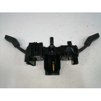 Recambio de mando multifuncion para volkswagen polo 1.0 tsi referencia OEM IAM 2Q0953502  