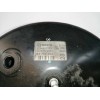 Recambio de servofreno para fiat doblo (119) 1.3 16v multijet dynamic com. (55kw) referencia OEM IAM 51764402 0204051523 