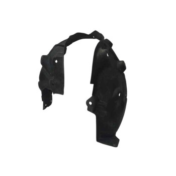 Recambio de paso rueda para renault megane e-tech suv ev60 referencia OEM IAM 767481198R TRASERO DERECHO 