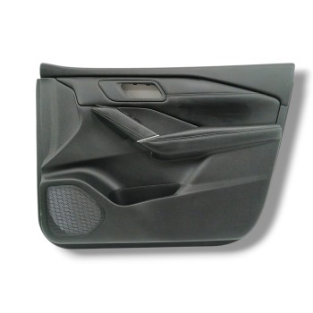 GUARNECIDO PUERTA DELANTERA DERECHA 6UN001 