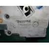 Recambio de cerradura puerta delantera izquierda para peugeot 207 gt referencia OEM IAM 24087158  