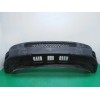 Recambio de paragolpes delantero para iveco daily ka 2.3 diesel cat referencia OEM IAM 5801346085 OBSERVAR FOTOS 
