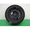 Recambio de neumatico repuesto para opel zafira / zafira family b (a05) 1.6 (m75) referencia OEM IAM 2160128 6,5JX16H2 ET37 1311