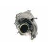 Recambio de colector admision para peugeot 308 1.4 16v vti cat (8fr / ep3c) referencia OEM IAM V760573380  