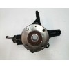 Recambio de mangueta delantera derecha para peugeot partner kombi 1.6 blue-hdi fap referencia OEM IAM   