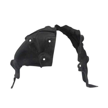 Recambio de paso rueda para renault megane e-tech suv ev60 referencia OEM IAM 767481198R TRASERO DERECHO 