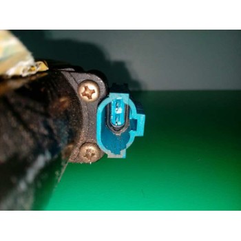 Recambio de elevalunas delantero derecho para chevrolet tacuma sx referencia OEM IAM TIJERA 96261055 