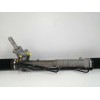 Recambio de cremallera direccion para peugeot partner kombi 1.6 blue-hdi fap referencia OEM IAM   