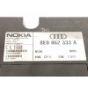 Recambio de modulo electronico para audi allroad quattro (4b5) 2.5 v6 24v tdi referencia OEM IAM 8E0862333A  