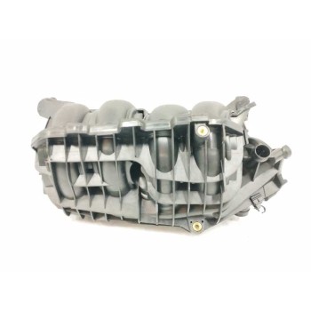 Recambio de colector admision para peugeot 308 1.4 16v vti cat (8fr / ep3c) referencia OEM IAM V760573380  