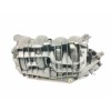 Recambio de colector admision para peugeot 308 1.4 16v vti cat (8fr / ep3c) referencia OEM IAM V760573380  