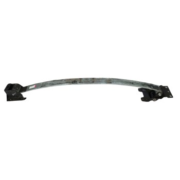 Recambio de ballesta trasera para renault master kasten 2.3 dci diesel cat referencia OEM IAM 550201735R  