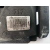 Recambio de pinza freno delantera izquierda para peugeot partner kombi 1.6 blue-hdi fap referencia OEM IAM 9670613980 1136010655