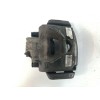 Recambio de pinza freno delantera derecha para peugeot partner kombi 1.6 blue-hdi fap referencia OEM IAM 9670614080 1136010656 