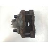 Recambio de pinza freno delantera derecha para peugeot partner kombi 1.6 blue-hdi fap referencia OEM IAM 9670614080 1136010656 