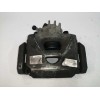 Recambio de pinza freno delantera derecha para peugeot partner kombi 1.6 blue-hdi fap referencia OEM IAM 9670614080 1136010656 