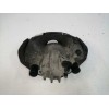 Recambio de pinza freno delantera derecha para peugeot partner kombi 1.6 blue-hdi fap referencia OEM IAM 9670614080 1136010656 
