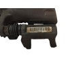 Recambio de pinza freno trasera derecha para audi q5 (8rb) 2.0 tdi referencia OEM IAM 8R6H  
