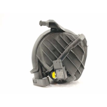 Recambio de colector admision para peugeot 308 1.4 16v vti cat (8fr / ep3c) referencia OEM IAM V760573380  