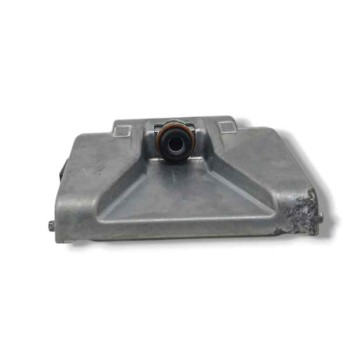 Recambio de modulo electronico para kia niro i (de) e-niro referencia OEM IAM 99211Q4000 CAMARA VISION DELANTERA 