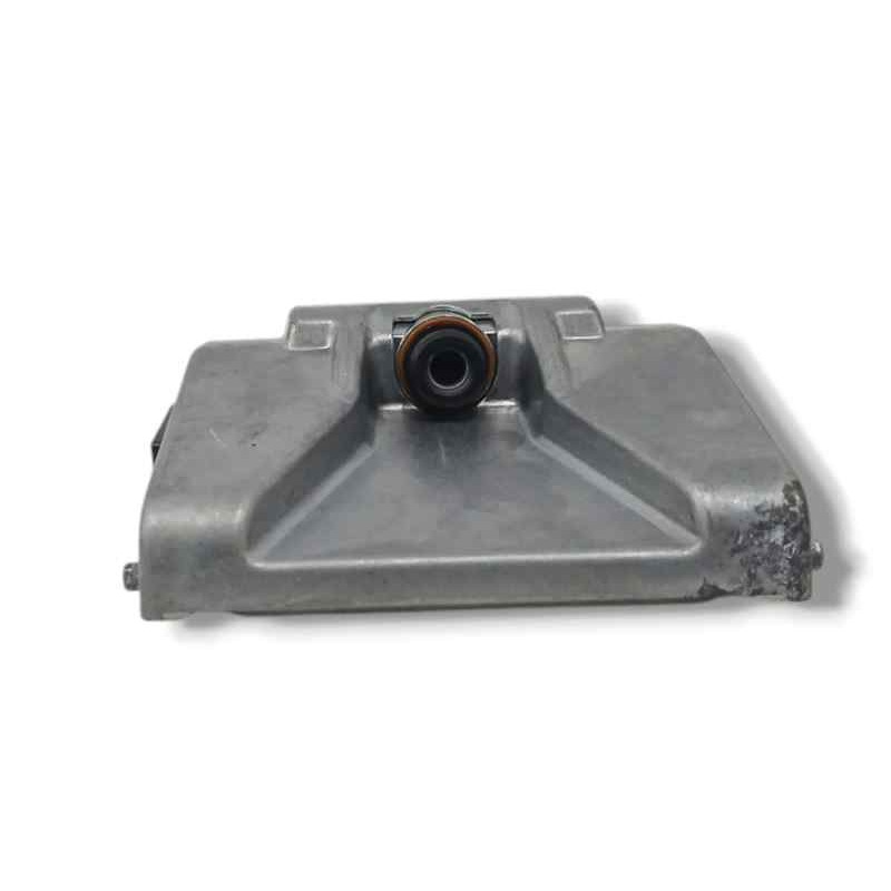 Recambio de modulo electronico para kia niro i (de) e-niro referencia OEM IAM 99211Q4000 CAMARA VISION DELANTERA 