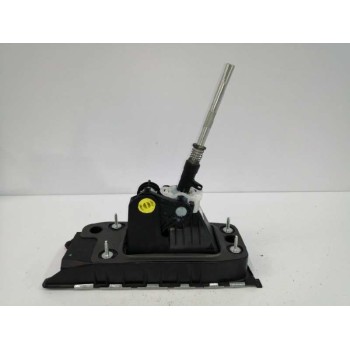 Recambio de palanca cambio para volkswagen polo 1.0 tsi referencia OEM IAM 2Q0711049J  