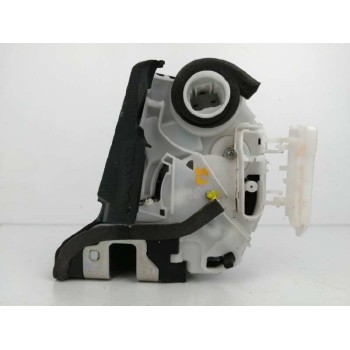 CERRADURA PUERTA TRASERA IZQUIERDA L8814180F2 