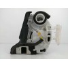 Recambio de cerradura puerta trasera izquierda para honda cr-v 1.6 dtec cat referencia OEM IAM L8814180F2  