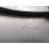 Recambio de paragolpes delantero para iveco daily ka 2.3 diesel cat referencia OEM IAM 5801346085 OBSERVAR FOTOS 