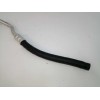 Recambio de tubo presion direccion asistida para peugeot partner kombi 1.6 blue-hdi fap referencia OEM IAM 9674419580  