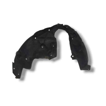 Recambio de paso rueda para renault megane e-tech suv ev60 referencia OEM IAM 767498988R TRASERO IZQUIERDO 