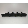 Recambio de bobina encendido para opel corsa d 1.4 16v referencia OEM IAM 0221503472  