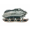 Recambio de colector admision para peugeot 308 1.4 16v vti cat (8fr / ep3c) referencia OEM IAM V760573380  