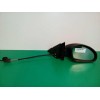 Recambio de retrovisor derecho para seat ibiza (6l1) reference referencia OEM IAM 6L1857508T9B9 MANUAL CAESPECIFICOS