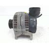 Recambio de alternador para audi a6 berlina (4b2) 2.8 v6 30v referencia OEM IAM 078903015F 120A 0123510061