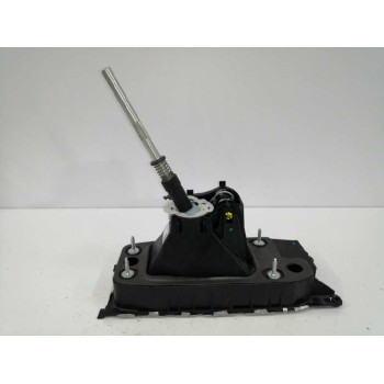 Recambio de palanca cambio para volkswagen polo 1.0 tsi referencia OEM IAM 2Q0711049J  