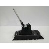 Recambio de palanca cambio para volkswagen polo 1.0 tsi referencia OEM IAM 2Q0711049J  
