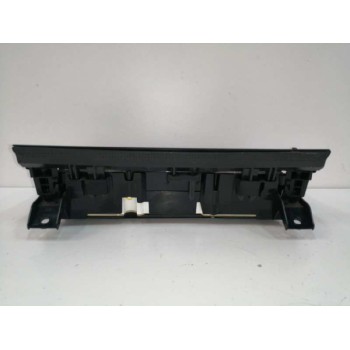 Recambio de cuadro instrumentos para opel astra gtc 1.9 cdti referencia OEM IAM 13225977  