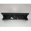Recambio de cuadro instrumentos para opel astra gtc 1.9 cdti referencia OEM IAM 13225977  