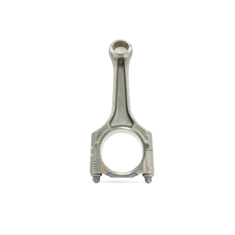 Recambio de biela para skoda octavia lim. (5e3) 2.0 tsi referencia OEM IAM 06LB  